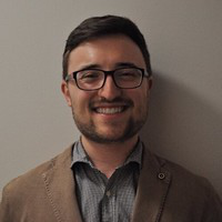 Mitchell Linegar avatar image