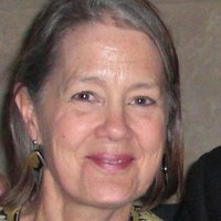 Pattie Firestone avatar image