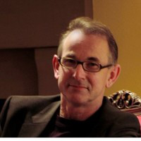 Mark Hall avatar image