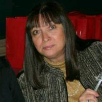 Sissie Jerrell avatar image