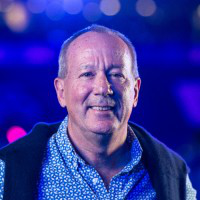 Davin Mackenzie avatar image