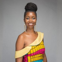 Amma Aboagye avatar image