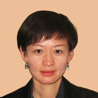 Yeries Huang avatar image