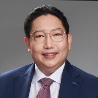 Thepparith Senamngern avatar image