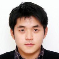 Hannibal Wu avatar image