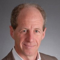 Geoff Berlin avatar image