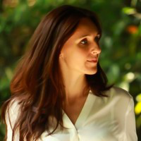 Marie Amiand avatar image