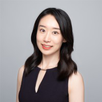 Jiaqi Hu avatar image