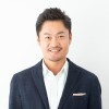 Daisuke Aranami avatar image