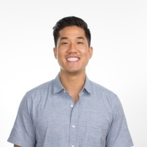 Ryan Vo avatar image