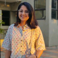 Zalak Choithani avatar image