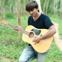 Mayur Pansuriya avatar image