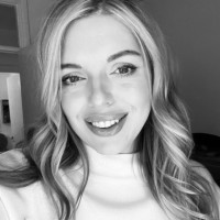 Francesca Hughes-Campbell avatar image