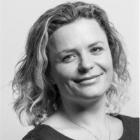 Kathryn Richmond avatar image