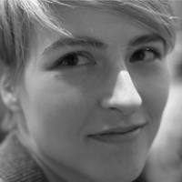 Annalaura Tolomio avatar image