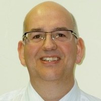 Jim Callaway avatar image