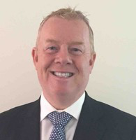 Mike Parkinson avatar image