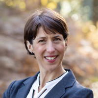 Nicola Withers avatar image