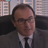 Toby Gray avatar image