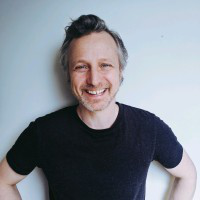 Adam Morley avatar image