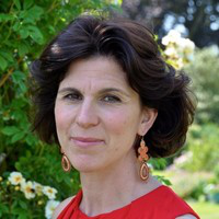 Sarah Farquhar avatar image