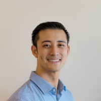 Shawn Tsao avatar image