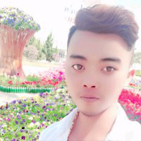 Huy Nguyen avatar image