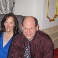 Howard Skaist avatar image