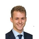 Callum Masterson avatar image