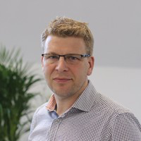 Tim Butler avatar image