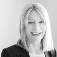 Karen Cooper avatar image