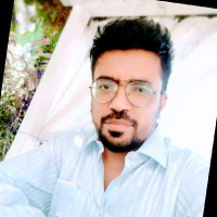 Kunal A. avatar image