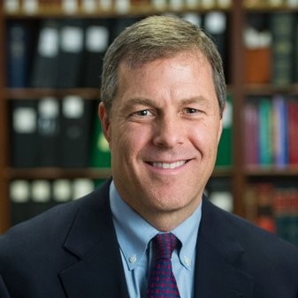 James Ward avatar image