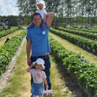 Matt Payne avatar image