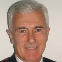 Ken Blackman avatar image