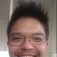Jomel Imperio avatar image