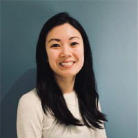 Nanette Hung avatar image