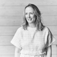 Claire Hastings avatar image