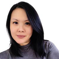 Fonny Bunjamin avatar image