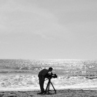 Matt Green avatar image