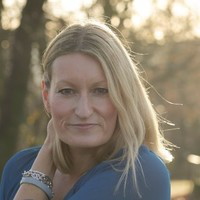 Ria Dannan avatar image