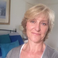 Helen Silver avatar image