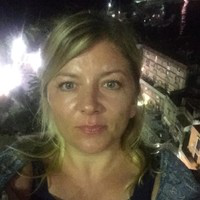 Julie Stevenson avatar image