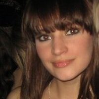 Emma Kelsey avatar image