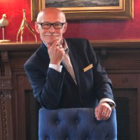 Eric Toles avatar image