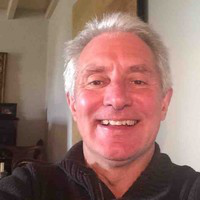 Noel Brown avatar image