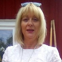 Trisha Holden avatar image