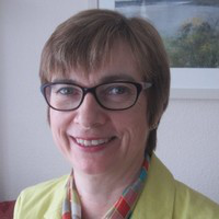 Jane Smalls avatar image