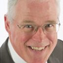 David Hollingworth avatar image