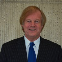 David Wootton avatar image